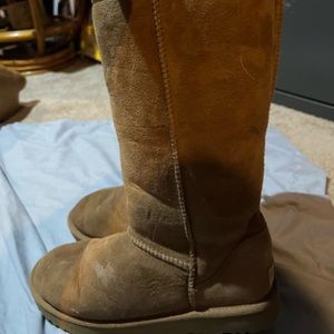 Uggs